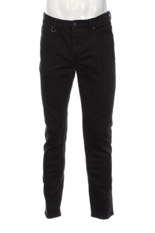 Herren Jeans NEUW, Größe M, Farbe Schwarz, Preis € 14,99