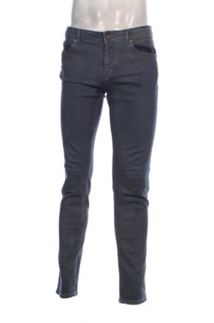 Herren Jeans Napapijri, Größe S, Farbe Blau, Preis 46,41 €