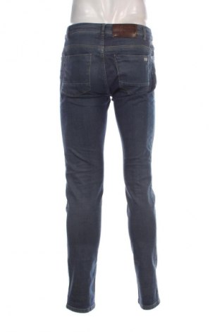 Herren Jeans Napapijri, Größe S, Farbe Blau, Preis € 46,41