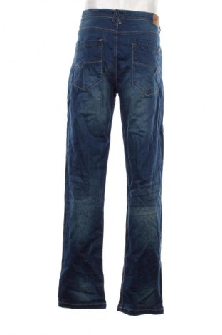 Herren Jeans Nielsson, Größe XL, Farbe Blau, Preis 7,49 €