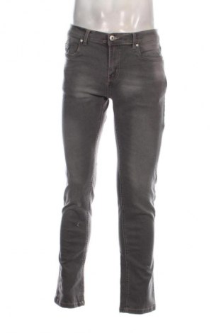 Herren Jeans Nielsson, Größe M, Farbe Grau, Preis 20,29 €