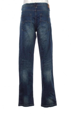 Herren Jeans Nielsson, Größe XL, Farbe Blau, Preis 20,29 €