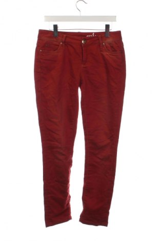 Herren Jeans ONLY, Größe S, Farbe Rot, Preis € 6,99