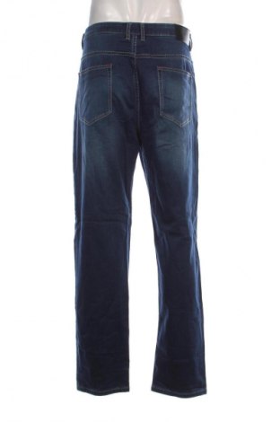 Herren Jeans One, Größe XL, Farbe Blau, Preis 14,79 €