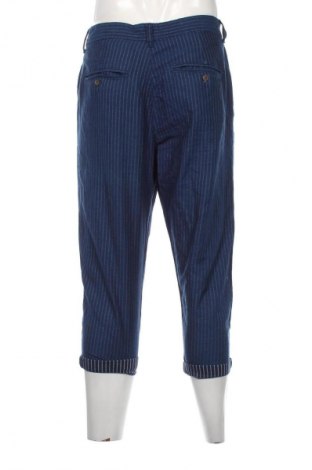 Herren Jeans Only & Sons, Größe L, Farbe Blau, Preis 9,49 €