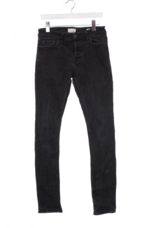 Herren Jeans Only & Sons, Größe M, Farbe Grau, Preis 5,99 €