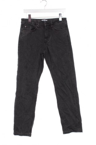 Herren Jeans Only & Sons, Größe XS, Farbe Grau, Preis 20,29 €