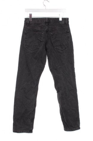 Herren Jeans Only & Sons, Größe XS, Farbe Grau, Preis 20,29 €