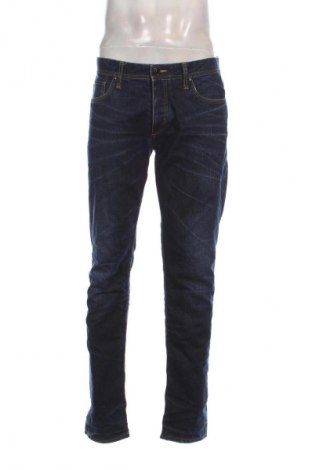 Herren Jeans Originals By Jack & Jones, Größe L, Farbe Blau, Preis 15,99 €