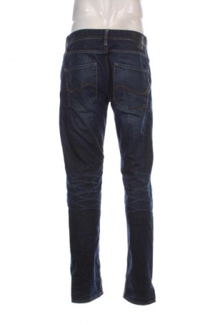 Pánské džíny  Originals By Jack & Jones, Velikost L, Barva Modrá, Cena  329,00 Kč