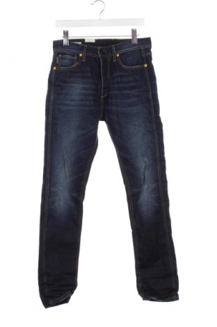 Herren Jeans Originals By Jack & Jones, Größe S, Farbe Blau, Preis € 33,99