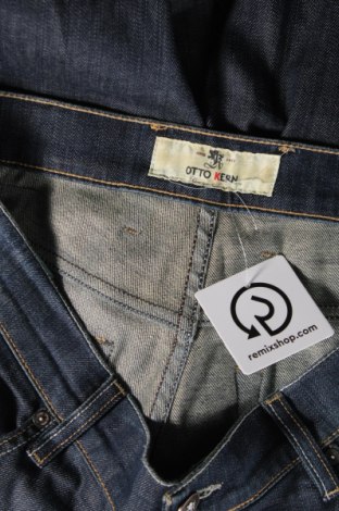 Herren Jeans Otto Kern, Größe L, Farbe Blau, Preis € 60,49