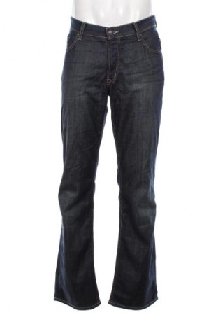 Herren Jeans Otto Kern, Größe L, Farbe Blau, Preis 50,49 €