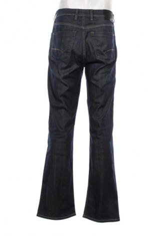 Herren Jeans Otto Kern, Größe L, Farbe Blau, Preis € 60,49