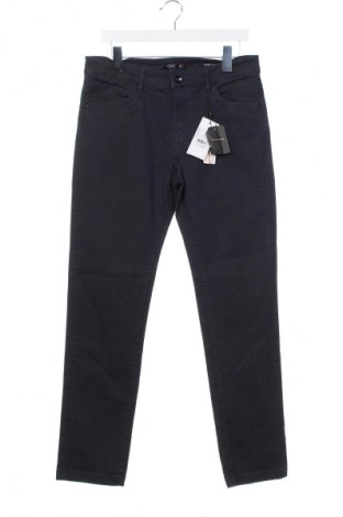 Herren Jeans Oviesse, Größe M, Farbe Blau, Preis € 73,99