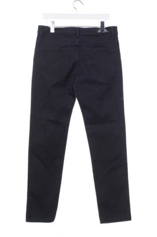 Herren Jeans Oviesse, Größe M, Farbe Blau, Preis € 79,99