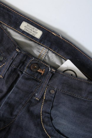 Pánské džíny  Pepe Jeans, Velikost S, Barva Modrá, Cena  679,00 Kč