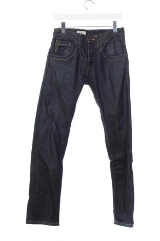 Pánske džínsy  Pepe Jeans, Veľkosť S, Farba Modrá, Cena  38,36 €