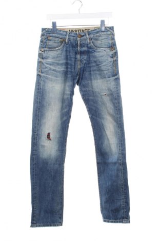 Herren Jeans Pepe Jeans, Größe S, Farbe Blau, Preis 26,99 €