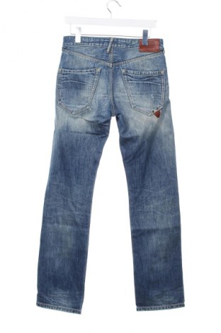 Herren Jeans Pepe Jeans, Größe S, Farbe Blau, Preis € 27,49