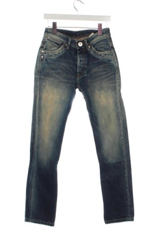 Herren Jeans Pepe Jeans, Größe XS, Farbe Blau, Preis € 27,49