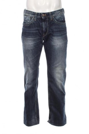 Herren Jeans Pepe Jeans, Größe M, Farbe Blau, Preis € 15,99