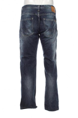 Blugi de bărbați Pepe Jeans, Mărime M, Culoare Albastru, Preț 76,99 Lei