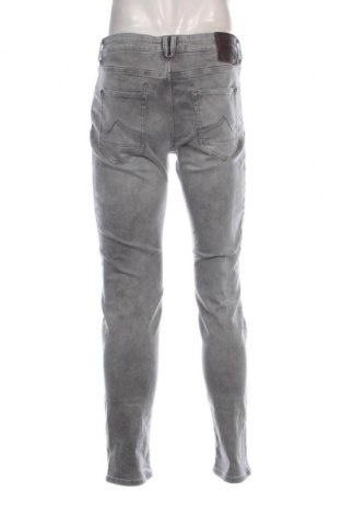 Herren Jeans Petrol Industries, Größe M, Farbe Grau, Preis € 17,49