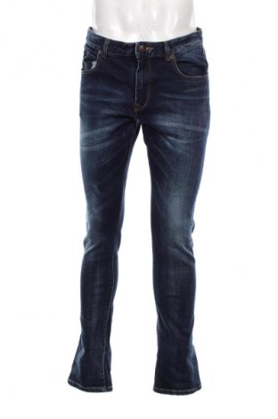 Herren Jeans Petrol Industries, Größe L, Farbe Blau, Preis € 11,99