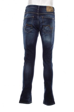 Herren Jeans Petrol Industries, Größe L, Farbe Blau, Preis € 14,99