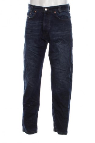 Herren Jeans Picaldi, Größe M, Farbe Blau, Preis € 12,99