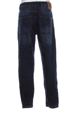 Herren Jeans Picaldi, Größe M, Farbe Blau, Preis € 25,29