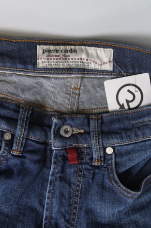 Herren Jeans Pierre Cardin, Größe M, Farbe Blau, Preis 18,99 €