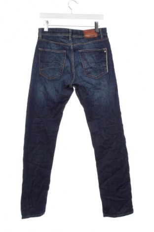 Herren Jeans Pierre Cardin, Größe M, Farbe Blau, Preis 18,99 €