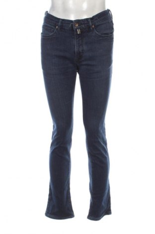 Herren Jeans Pierre Cardin, Größe L, Farbe Blau, Preis € 7,99