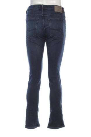 Herren Jeans Pierre Cardin, Größe L, Farbe Blau, Preis € 47,49