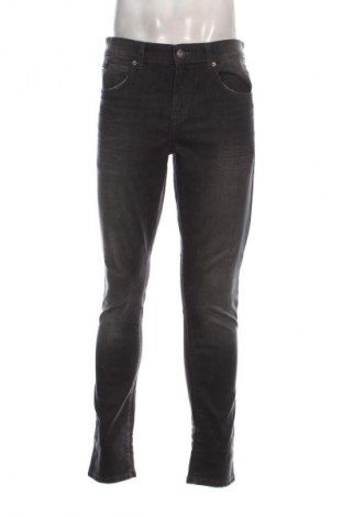 Herren Jeans Pierre Cardin, Größe L, Farbe Grau, Preis € 27,49