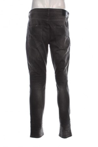 Herren Jeans Pierre Cardin, Größe L, Farbe Grau, Preis € 27,49