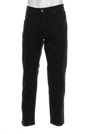 Blugi de bărbați Pioneer, Mărime XL, Culoare Negru, Preț 54,99 Lei