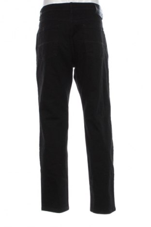 Herren Jeans Pioneer, Größe XL, Farbe Schwarz, Preis 12,99 €