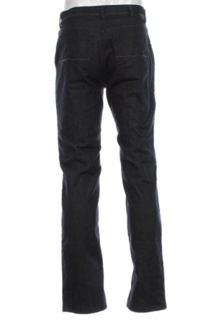 Herren Jeans Pioneer, Größe M, Farbe Blau, Preis 28,79 €