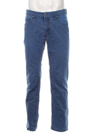 Herren Jeans Pionier, Größe M, Farbe Blau, Preis € 10,29