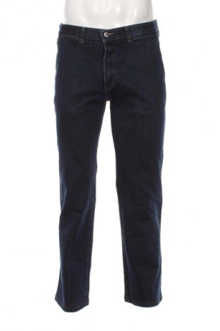 Herren Jeans Pionier, Größe L, Farbe Blau, Preis 6,99 €