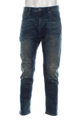 Herren Jeans Pme Legend, Größe L, Farbe Blau, Preis € 36,99