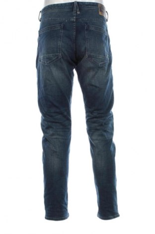 Herren Jeans Pme Legend, Größe L, Farbe Blau, Preis 36,99 €