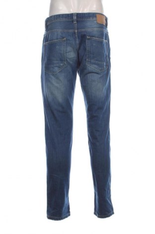 Herren Jeans Pull&Bear, Größe M, Farbe Blau, Preis 20,29 €