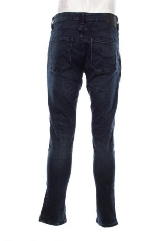 Herren Jeans Pull&Bear, Größe L, Farbe Blau, Preis € 9,29