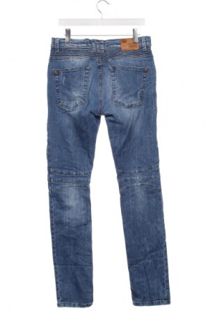 Herren Jeans R-Tex, Größe M, Farbe Blau, Preis € 9,99