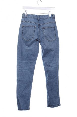 Herren Jeans Rebel, Größe S, Farbe Blau, Preis 6,49 €