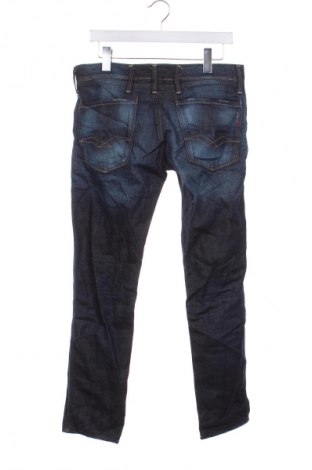 Herren Jeans Replay, Größe M, Farbe Blau, Preis € 66,99